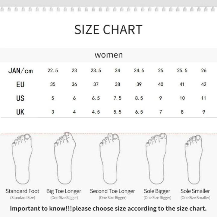 kkj-mall-รองเท้าผู้หญิง-รองเท้าแตะส้นสูง-สไตล์เกาหลี-รองเท้าแตะแฟชั่น-ส้นสูง-2021new