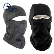 Motorcycle Balaclava Face Mask Breathable Freely Windproof Winter Cycling