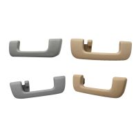 Interior Roof Safety Handle Roof Pull Handle Ceiling Armrest Handrail for Toyota Corolla Altis Yaris Vios RAV4