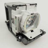 Hot slase Compatible Projector Lamp TLPLW11 for TOSHIBA TLP-X2000, TLP-X2000U, TLP-X2500 / TLP-X2500A / TLP-XC2500 / TLP-X2500U