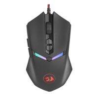 MOUSE (เมาส์) REDRAGON M602-1 NEMEANLION-2