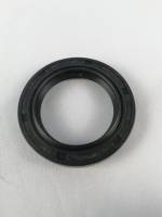 (00287) ซีลเบอร์ 63.8-44-9.5 (Oil Seal) ซีลกันน้ำมัน ซีลกันฝุ่น ซีลกันจารบี