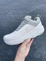 2023 original HOKA ONE ONE Challenger GTX Challenger Low Top Leather Leisure Waterproof Outdoor Sports Shoes