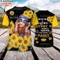 Hitpie T-Shirt Funny and entertainment summer OPS tees