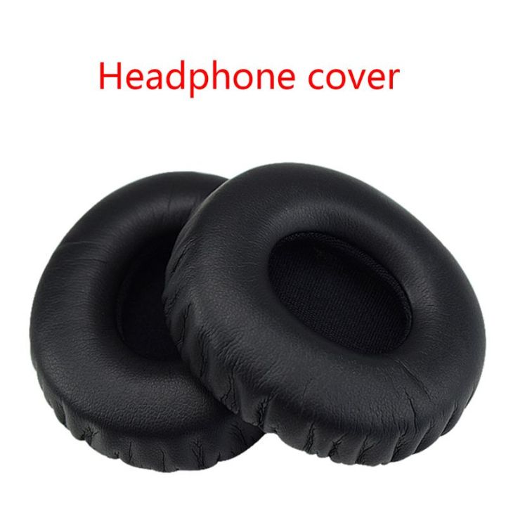 1pair-replacement-earpads-ear-cushion-cups-cover-repair-parts-for-mdr-10rc-headphones-headset-accessories