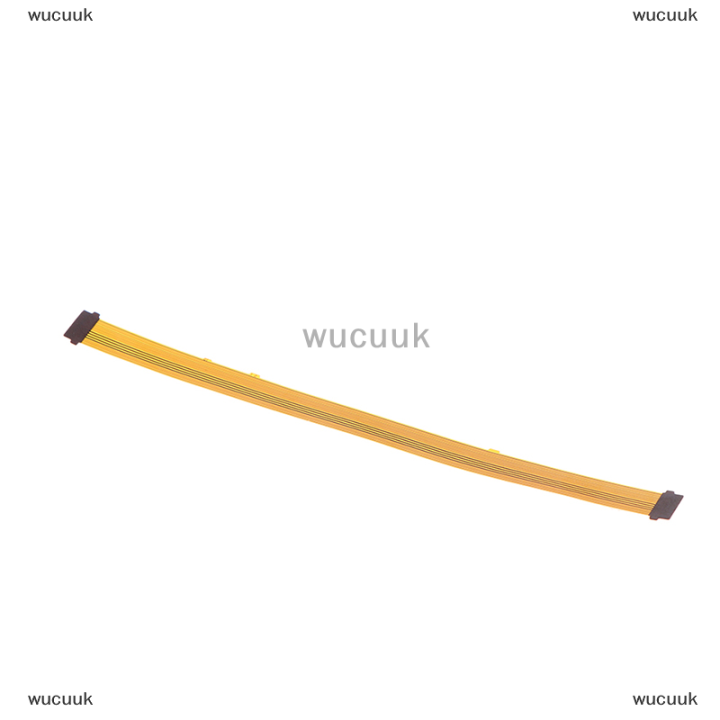 wucuuk-ปุ่ม-flex-cable-สำหรับ-nintended-switch-lite-เมนบอร์ดสายไฟ-connector-cable