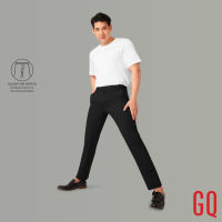 GQ Minimal Pants™ กางเกงลำลองขายาว สไตล์มินิมอล