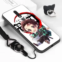Shop Nokia 6 1 Anime Case With Great Discounts And Prices Online Aug 22 Lazada Philippines