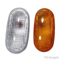 【hot】◆◐  Montero MK2 COLT L200 GALANT Car Side Turn  Lights Blinker Indicator Lamp