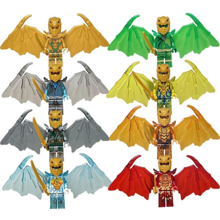 phantom-ninja-10th-anniversary-figure-assembly-childrens-building-blocks-educational-toy-boy-dragon-form-season-16-jigsaw-puzzle-aug