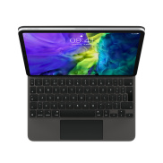 Trả Góp 0% Bàn phím Magic Keyboard cho iPad Pro 11 Gen 1 + Gen 2 - Hàng