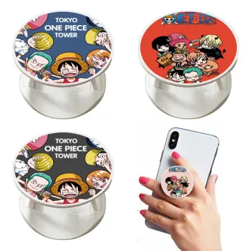 Fully Garage Anime Slider Finger Grip  Mobile Stand For Iphone And Android  Mobile Holder Price in India  Buy Fully Garage Anime Slider Finger Grip   Mobile Stand For Iphone And