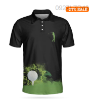 Boutique Golf polo 2023 shirt Full Print Golf Club polo shirt tshirt 13 New polo shirt