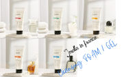 JMELLA IN FRANCE CLEANSING FOAM &amp; CLEANSING GEL 150 ML (Do Tyque, La Tulipe, Pure Hug, Maison Soir, Rose Suede)