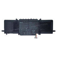 แบตเตอรี่ : Asus battery เกรด Original สำหรับรุ่น UX333F Part # C31N1815