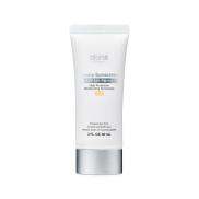 Kem chống nắng Atomy Sunscreen SPF50+ PA+++ màu da