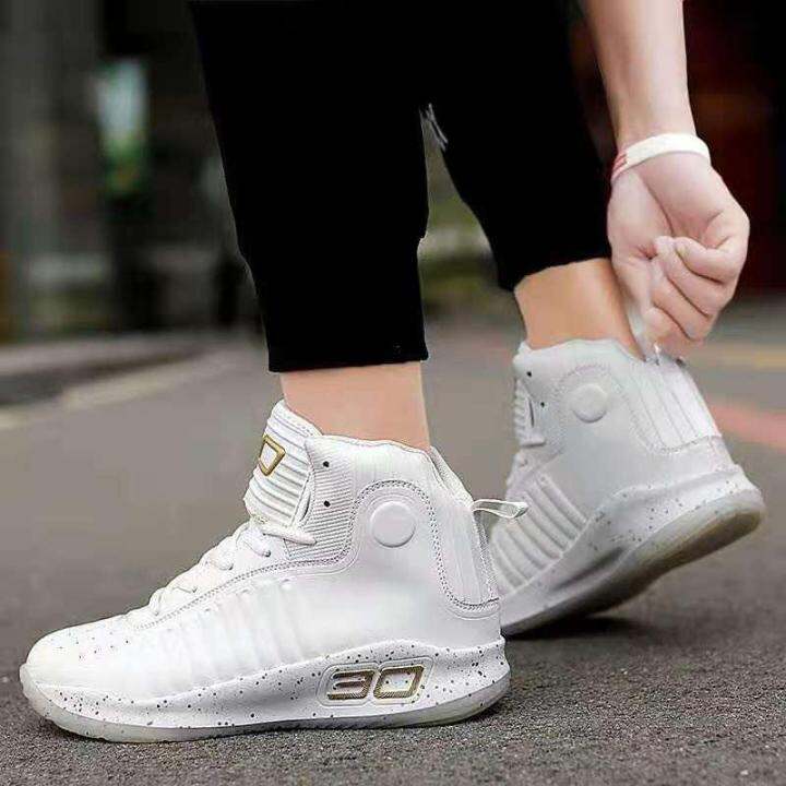 curry 4 lazada