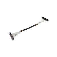 ☍✣✠ Replacement Ribbon Cable for Split 3 Micro/Nano and Split 4
