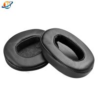 Replacement Foam Earpads Ear Pads Cushion Cover Headbeam Headband For SONY MDR-1R MK2 1RBT 1ADAC MDR-1A 1ABT Headset Headphones