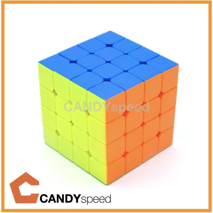 รูบิค-yj-mgc-4x4-มีแม่เหล็ก-mgc-4x4-by-candyspeed
