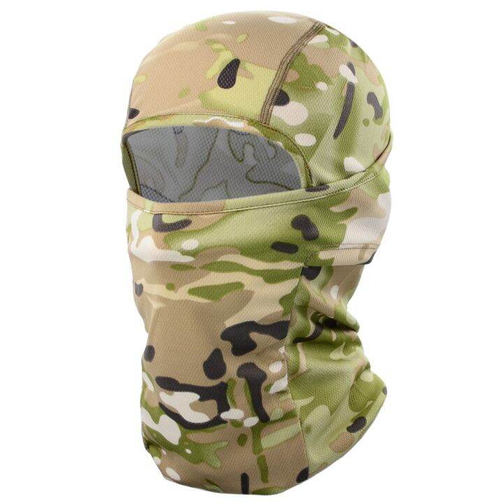 neuim-multicam-tactical-balaclava-full-face-mask-hiking-cycling-camping-hunting-military-cap-bike-head-cover-summer-men-women