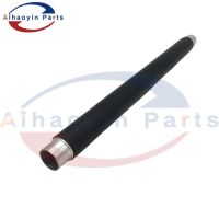 1PC Upper Fuser Heat Roller LY LY for Brother 3140 3170 HL3140 HL3150 3170 MFC9130 MFC9140 MFC9330 MFC9340 DCP9020