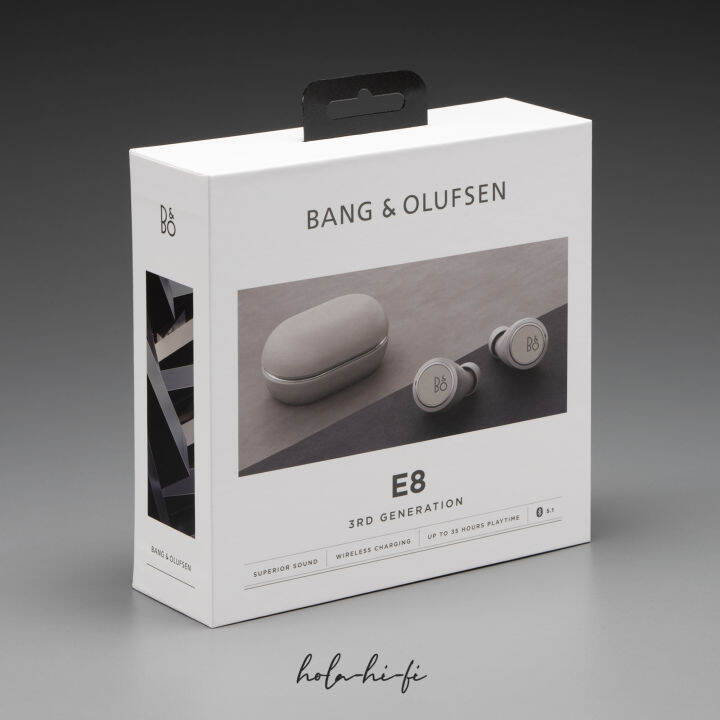 b-amp-o-beoplay-e8-3-0-หูฟัง-b-amp-o-truly-wireless-earphone-รับประกัน-1-ปี-hola-hi-fi