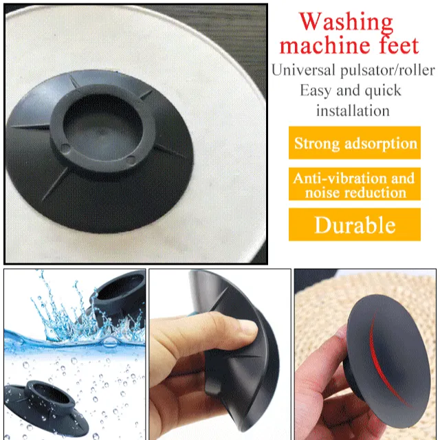Antiskid mat for washing machine Lazada Indonesia