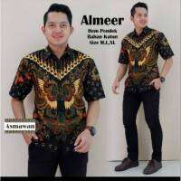 Short Hem Pattern