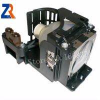 Compatible Projector Lamp with housing POA-LMP102 for PLC-XE31PLC-XE31NA