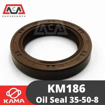 Shop Oil Seal Motorstar online | Lazada.com.ph