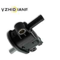 1x 36162 RRA A01 36162RRAA01 Valve Vacuum Solenoud Valve for Honda CR V ILX TSX 136200 7020 fast delivery