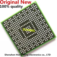 100% New NF200-SLI-A2 NF200-SLI-A3 NF200-P-SLI-A3 BGA Chipset