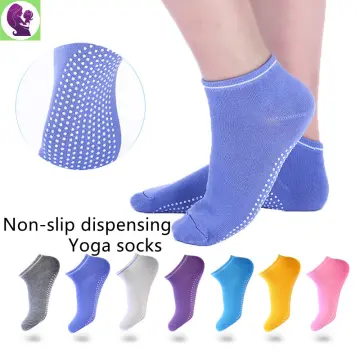 1Pair Women Lace Warmer Boat Socks Soft Non-slip Cotton Ankle Socks Velvet  Socks