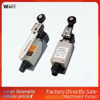 Direct high quality TZ 8108 /TZ 8104 travel switch small vertical limit switch waterproof and dustproof