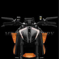 ใหม่กระจกมองหลังรถจักรยานยนต์กระจกมองหลังกระจกมองข้างสำหรับ1290 Super Duke R Evo 1290 Super Duke R 1290 Super Duke R ABS 2023