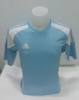 เสื้อกีฬาadidas รุ่น z46195