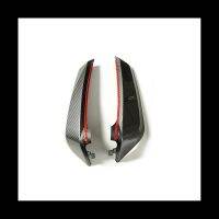 Motorcycle Leg Protector Leg Guard Windshield Wind Deflector Accessories for Yamaha XMAX X-Max 250 300 400