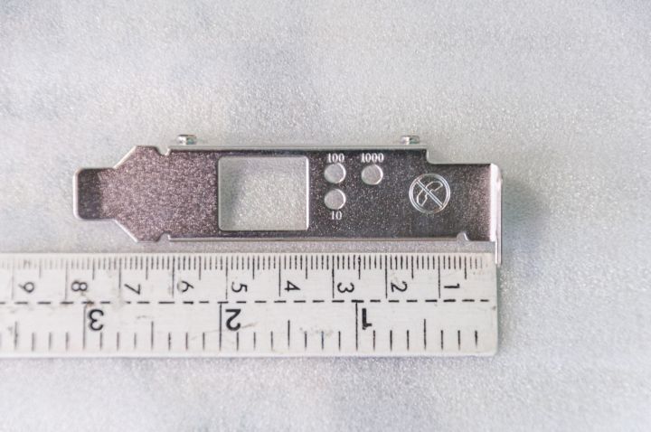 low-profile-bracket-adapter-ของแท้-จาก-msi-asus-gigabyte-afox-dvi-hdmi-vga-mini-display-port-lan-wifi