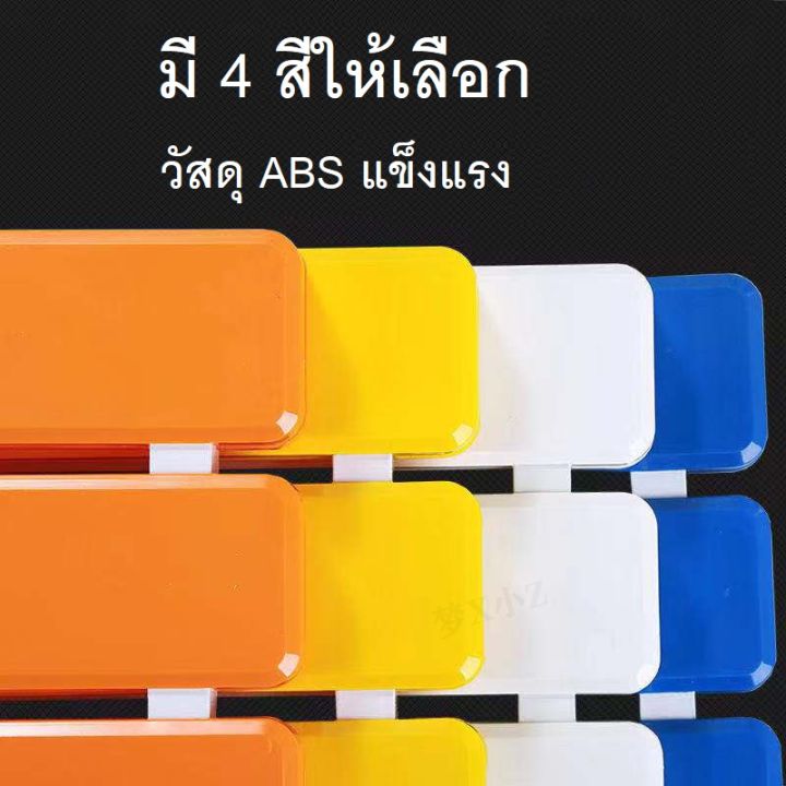 ที่นั่งอาบน้ำติดผนัง-เก้าอี้อาบน้ำพับกันลื่น-ติดตั้งสะดวกสำหรับผู้สูงอายุ