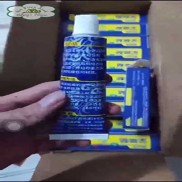 Keo dán siêu dính đa năng UNIVERSAL GLUE 60Gram, keo dán trên mọi chất liệu