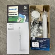 Bàn chải điện Philips 1100 Philips Sonicare Hàng Mỹ