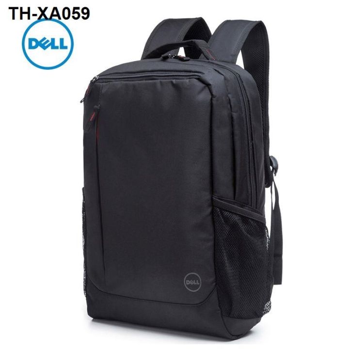 dell-laptop-bag-15-6-inch-dell-asus-backpack-14-inch-laptop-bag-leisure-bagth