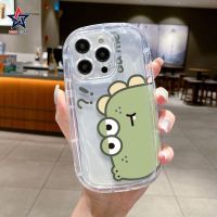 เคสด้านหลัง Realme นิ่มสำหรับ Realme OPPO C11 C55 C2 C3ป้องกันแรงกระเทือน5i 6i 5 C31 C30 C33 C21แฟชั่น C20แฟชั่นเคสโทรศัพท์โปร่งใส A1K