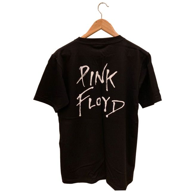 เสื้อวง-pink-floyd-ใส่สบาย-ส่งฟรี-ใส่กับกางเกงไหนก็ง่าย