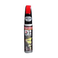 ❀△ Car Scratch Remover Water Resistant Erase Scratches Pen 13ML Car Paint Scratch Repair Pen Quick Repair for Car Maintenance Care