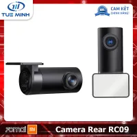Cam sau 70mai Camera Rear RC09 sử dụng cho Camera hành trình 70mai A400, A500s, A800s