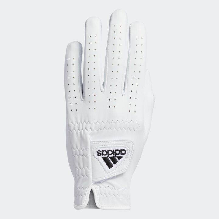 new-product-adidas-golf-gloves-mens-single-left-hand-gk2957-golf