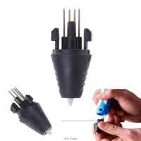 Brand New Printer Pen Injector Head Nozzle For First Generation 3D Printing Pen Parts High Quality