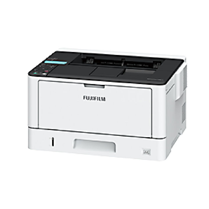 apeosprint-3960-s-laser-printer-เครื่องพิมพ์ขาว-ดำ-ขนาดa3